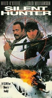 Безмолвный охотник (1995)