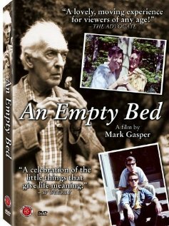 An Empty Bed (1990)