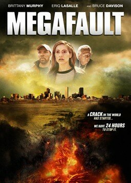 Мегаразлом (2009)