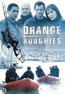 Orange Roughies (2006)