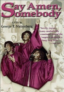 Say Amen, Somebody (1982)