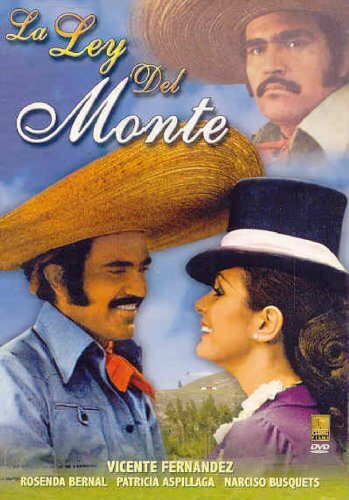 La ley del monte (1976)