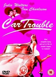 Car Trouble (1986)