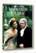 Un coeur oublié (2001)