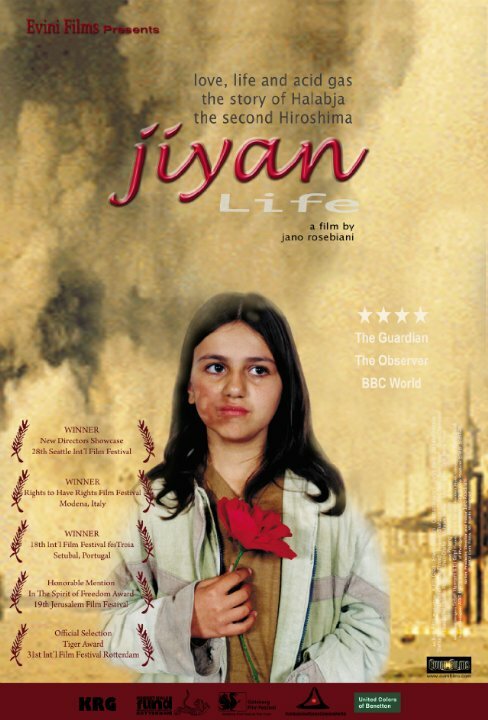 Jiyan (2002)