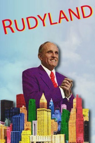 Rudyland (2001)