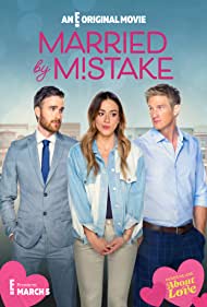 Married by Mistake (2023)