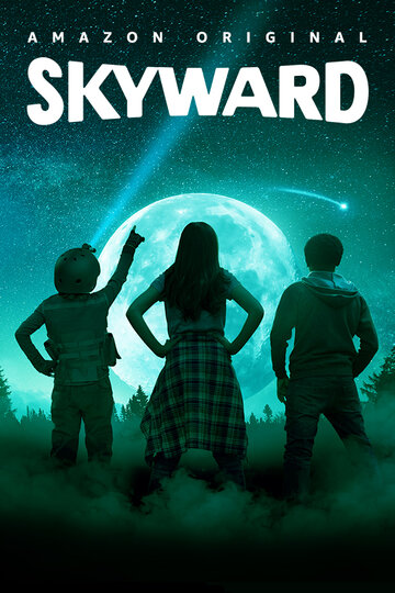 Skyward (2017)