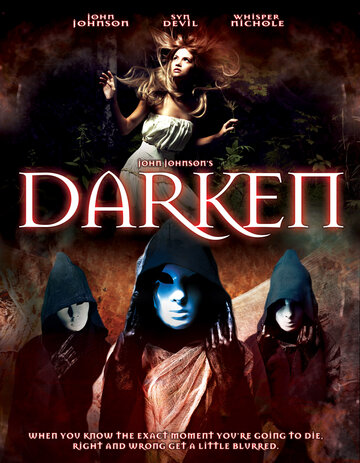 Darken (2006)