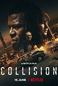 Collision (2020)