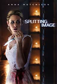 Splitting Image (2017)