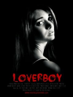 Loverboy (2012)