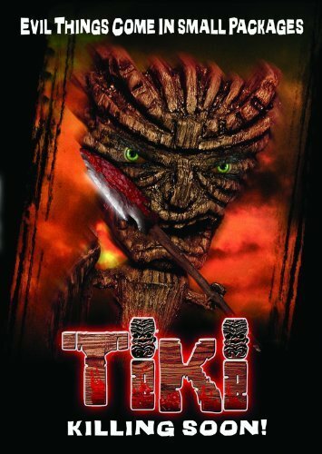 Tiki (2006)